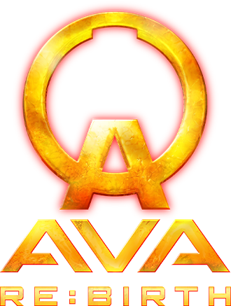 AVA RE:BIRTH