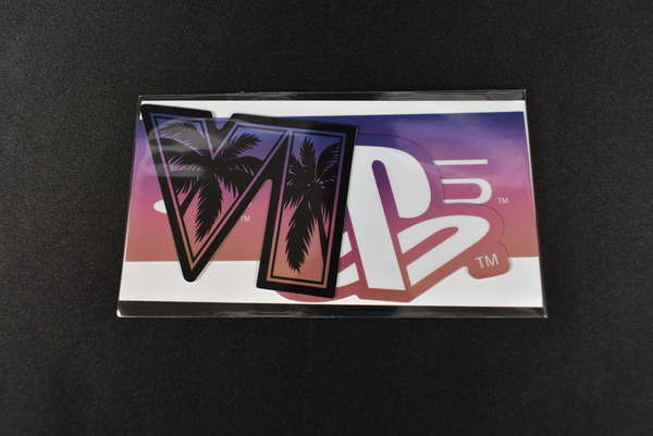 PlayStation / GTA6