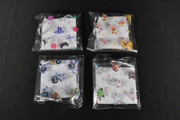 PlayStation