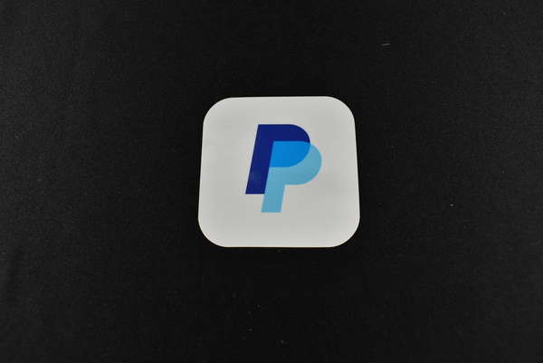 PayPal