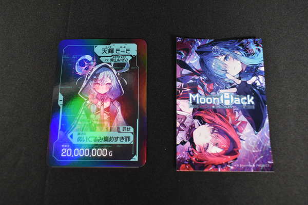 写真資料